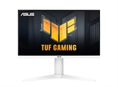 ASUS TUF Gaming VG27AQML1A-W